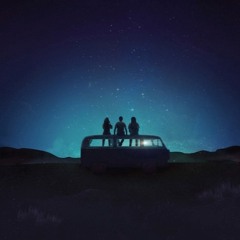 Jai Wolf Mini Mix