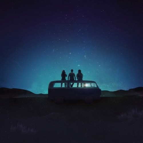 Jai Wolf Mini Mix