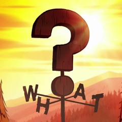 Gravity Falls - Main Theme (Orchestral Version)