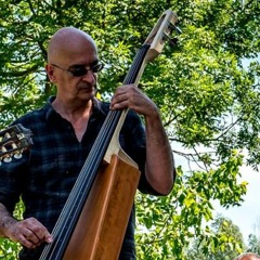 Dochters instrumentaal