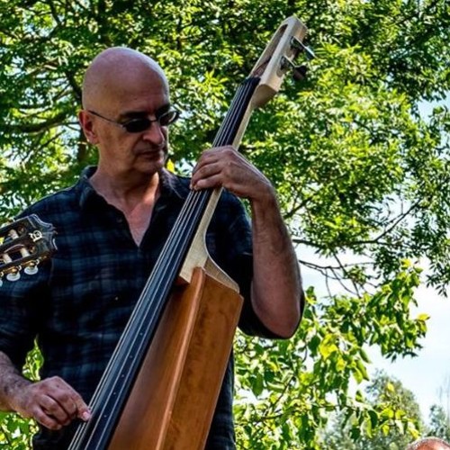 Dochters instrumentaal