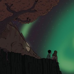 Soundscapes (Plethoria album out this Wednesday on Chillhop Music)