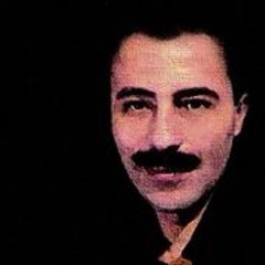 بلاي ليست الصهللة..مودي الإمام