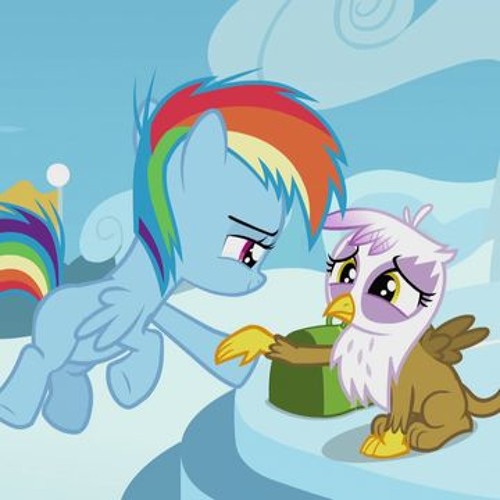 Breaking Bonds (Ft. Mando, Lulz, MHM and George)