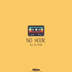 No Hook (Prod. by IVN)