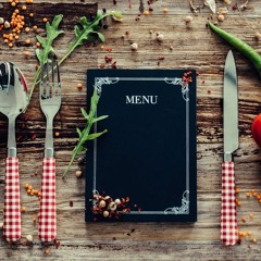 RESTAURANTE SEEN