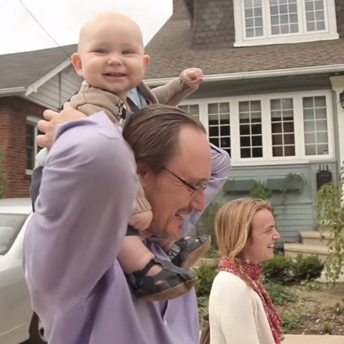 How We Practice in Family