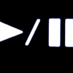 Patience - Amani O+ X Horace