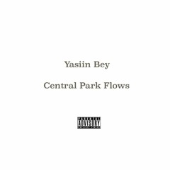 Yasiin Bey