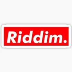 Riddim Sucks