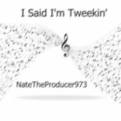 NateTheProducer - Drop x Fatman Scoop @Natetheproducer973