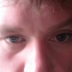 Stark (Im Freien Mix)