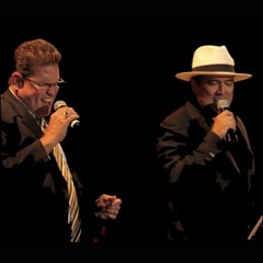 DAMIANO ft. ALDO MATA - DERROCHE (Manuel Jiménez / Ramón Sánchez)