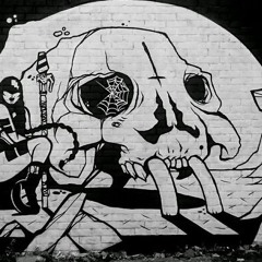 DJ 1985 — Untitled Mix