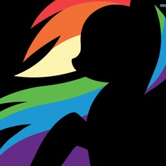 Loyalty by AcoustiMandoBrony