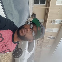 listen to this song When I'm Gone......