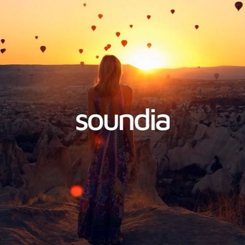 Mahmut Orhan - Save Me Ft. Eneli (Nurkan Pazar Remix)