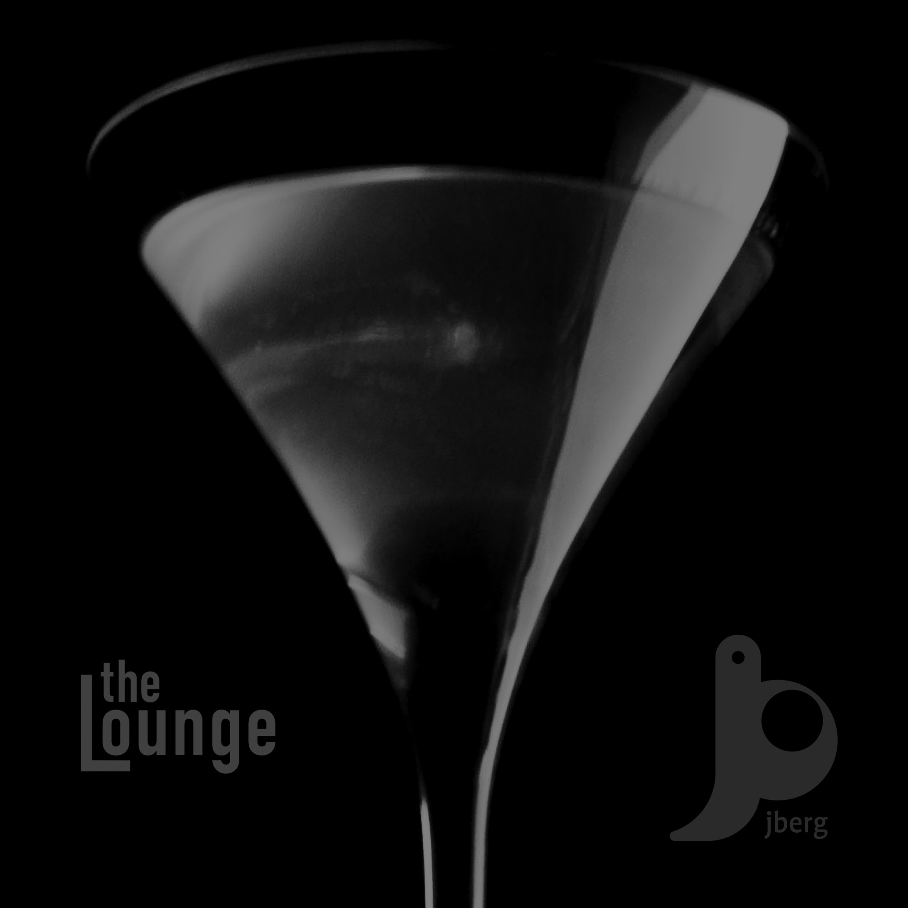 jberg Podcast
