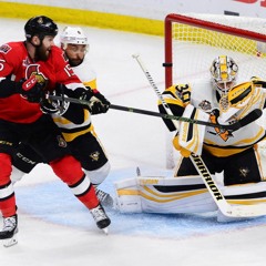 052517 Penguins vs Senators game 7 preview