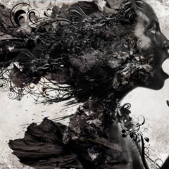 Lazy Tale - Metamorphosis (Techno Set)