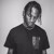 Artwork for Travis Scott - 16 Chapels