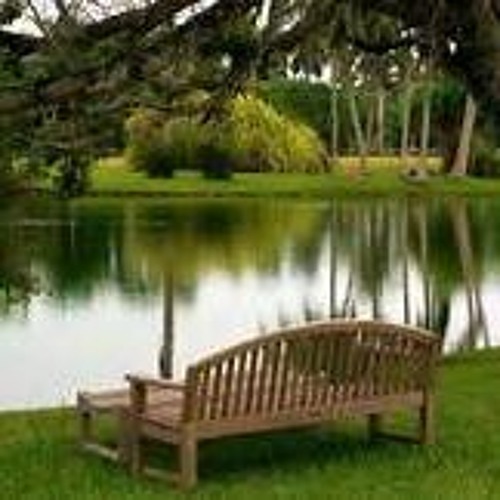 عربي فرحان ::: يا طبيب الروح تعالي