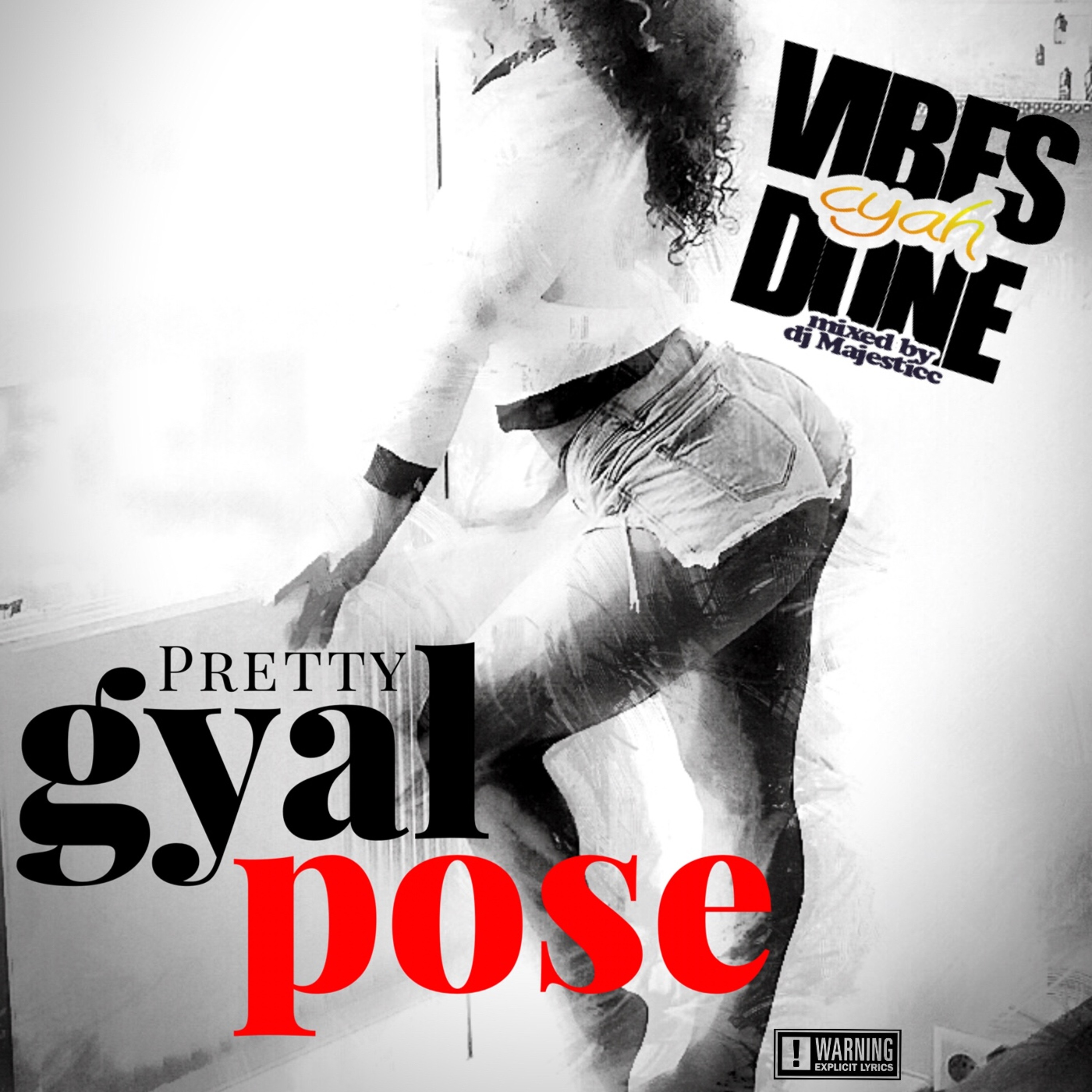 DjMajesticc1381