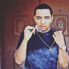 N.I.C.E famous lies and unpopular truth freestyle