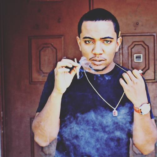 N.I.C.E famous lies and unpopular truth freestyle