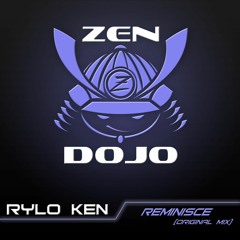 Rylo Ken - Reminisce