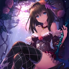 Nightcore Soap by Syrex Music