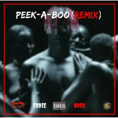 Peek - A - Boo (Remix)