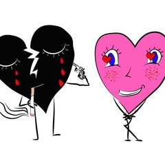 give me your heart (prod. whoistyler)