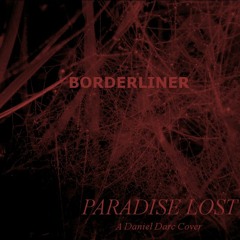 LOST PARADISE