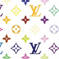 Ride Slow (Feat. Alex Miller) (Prod. By B Young)