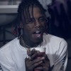 Famous Dex - Xans (Prod. By Polo Boy Shawty)