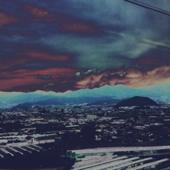 Clouds of WWW