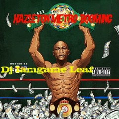 Kodak Black - Patty Cake