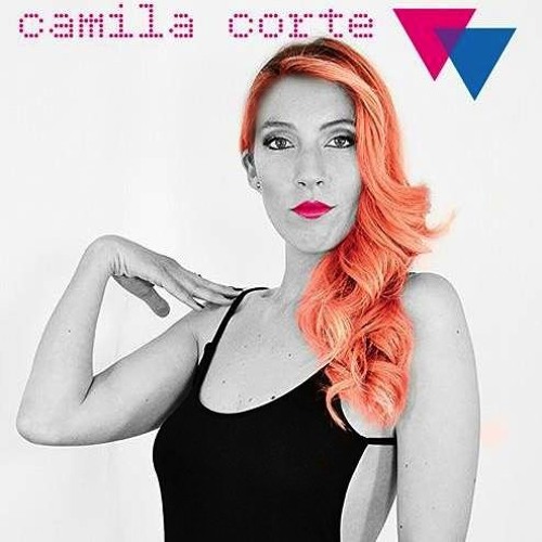 Camila Corte (Acuarius Band)  - Volver