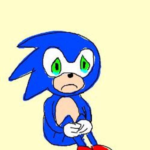 When Running Gets You Nowhere... (Spring Yard Zone)