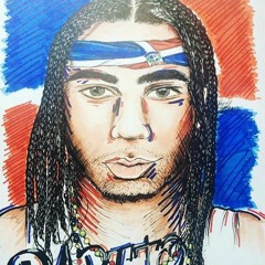 Dame Luz (Coolie Dance Riddim)