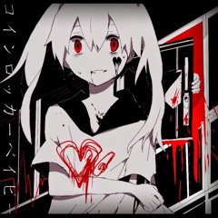 【Hachi Feat. Hatsune Miku】 In A Rainy Town, Balloons Dance With Devils 【Spanish Subs. + Romaji