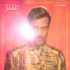 Touch Sensitive Lay Down Mp3