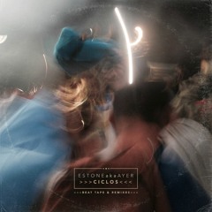 Dedicated - Fundoobiest (ayer - Remix)