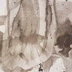 TR-46 Knurl -Phenohalasin CS