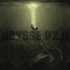 Abysse V2.0