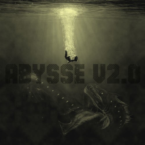 Abysse V2.0