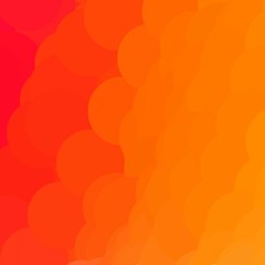 BOOmx4 - (Animation Meme Cut Ver)