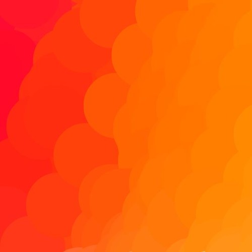 BOOmx4 - (Animation Meme Cut Ver)