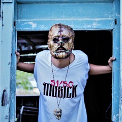 Will I Make It Ft Sleep Lyrical